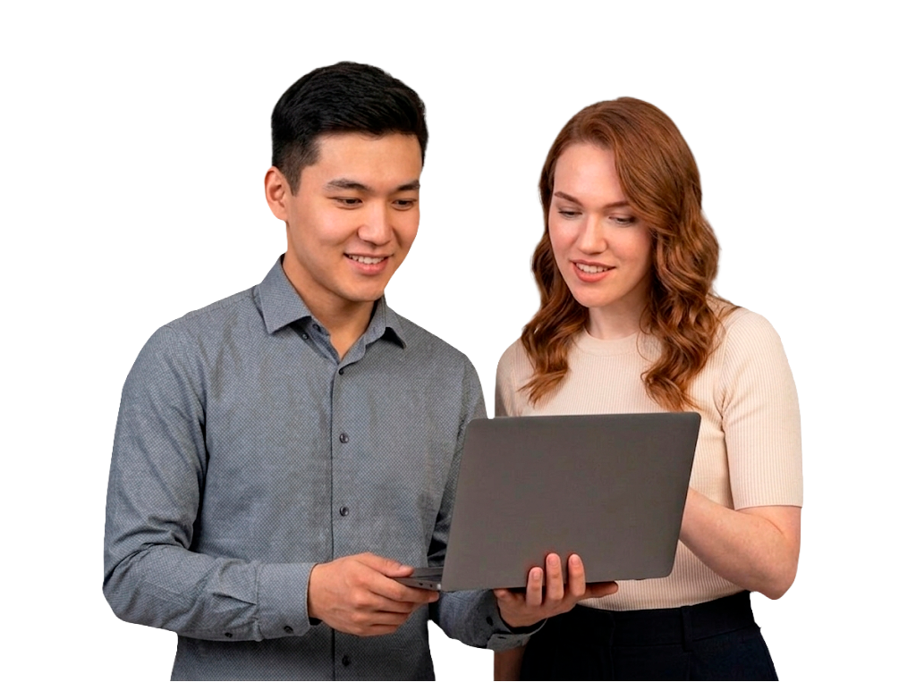 Students