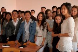 2834a1d0ff9fa3be73c0e3d78e46c877.JPG