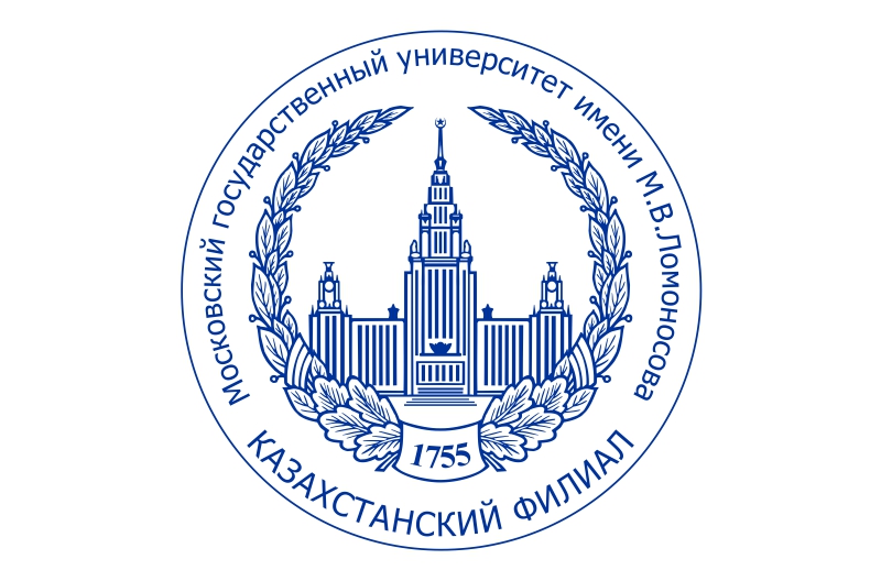 https://bk.kz/p/451x268