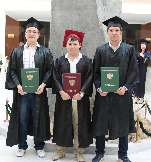 IMG_7459.JPG