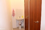 9311d7062e0a09657c1cf0264729fadb.jpg