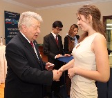 a21f22a7de6e789eb7bd3fe858033df6.JPG
