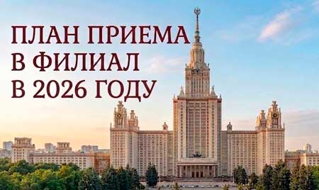 https://bk.kz/p/451x268
