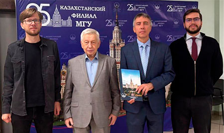 https://bk.kz/p/451x268