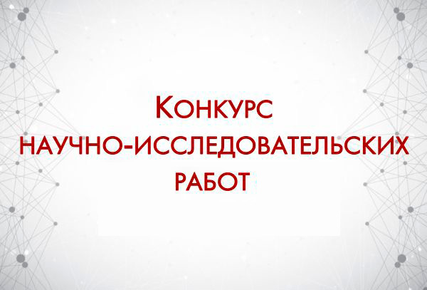 https://bk.kz/p/451x268