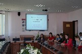 c3476ac1ec33cda3d4cd6629413b8586.JPG