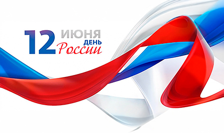 https://bk.kz/p/451x268
