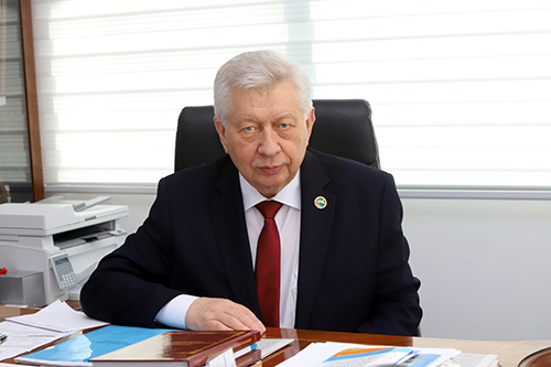 https://bk.kz/p/451x268
