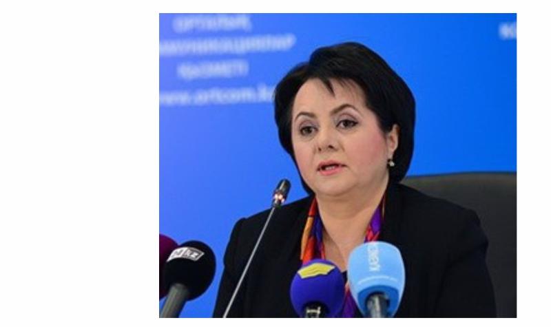https://bk.kz/p/451x268