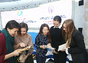 IMG_0081e.jpg