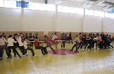 96235565ab4c69dceec685b8ccc4afd4.JPG