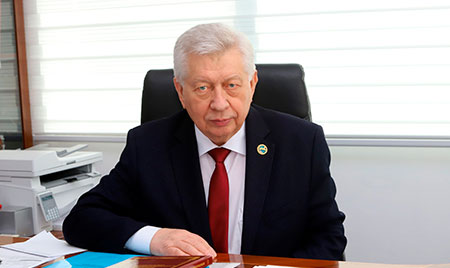 https://bk.kz/p/451x268