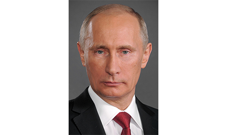 https://bk.kz/p/451x268