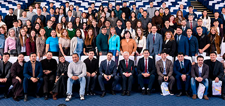 https://bk.kz/p/451x268