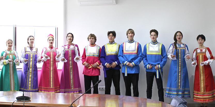 https://bk.kz/p/451x268