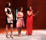 IMG_7420.JPG