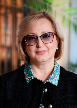 Битюкова В.Р.