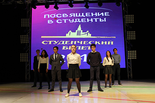 IMG_7959s.jpg