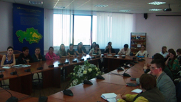 CAM_0959.jpg
