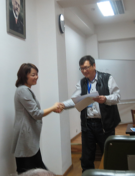 IMG_5044ы.jpg