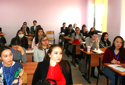 IMG_4516s.jpg