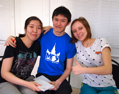 P1016922s.jpg