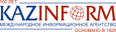 logo100_ru.png