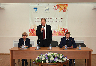 IMG_0001ss.jpg