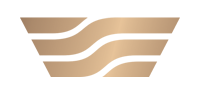 logo_khabar.png