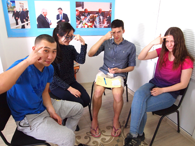 P1016897s.jpg