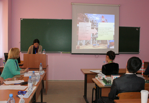 IMG_9719s.jpg