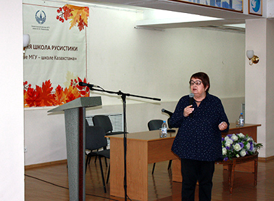 IMG_0019s.jpg