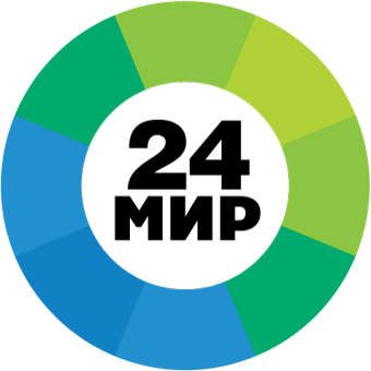 mir_24_main_logo.png