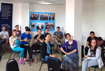P1016900s.jpg