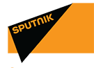 sputnik.png