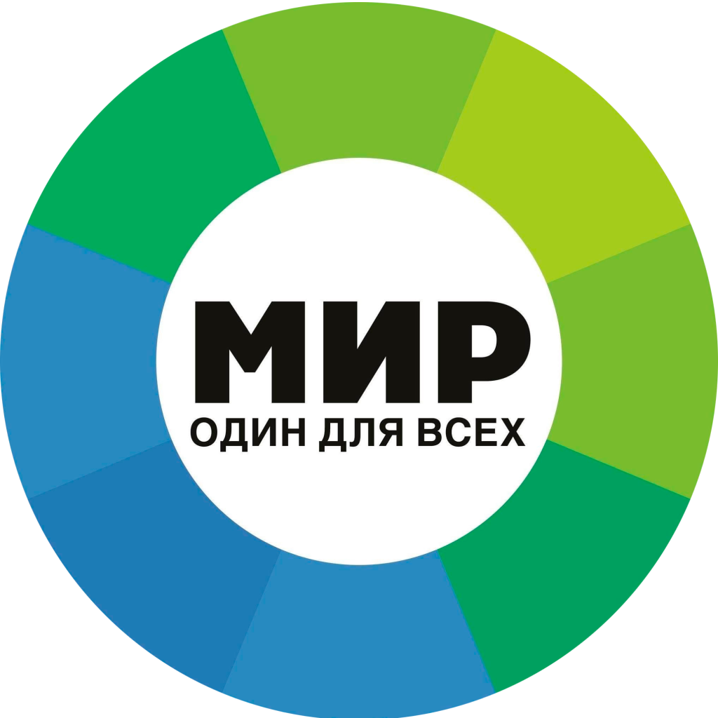 dvpLgM4g2j4.png