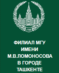 Логотип