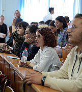 _DSC0213e.jpg