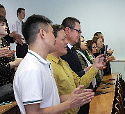 IMG_9732e.jpg